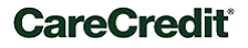 CareCredit logo