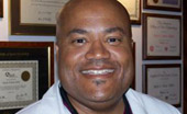 Meet Dr. Wood link