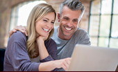 Read Our Reviews link