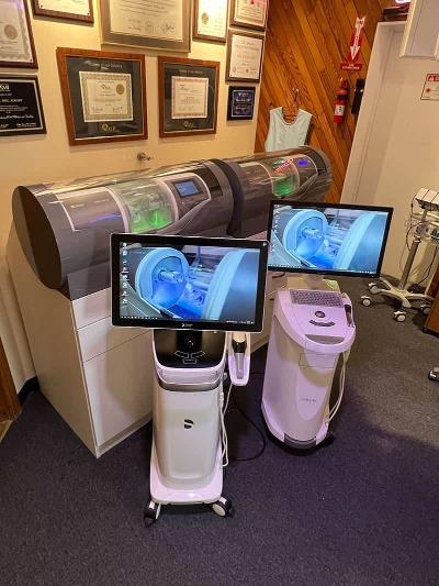 Cerec