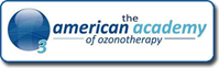 logos_aao