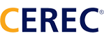 logos_iaoc