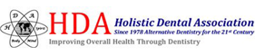 logos_hda