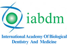 logos_iabdm