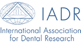 logos_iadr