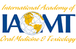 logos_IAOMT